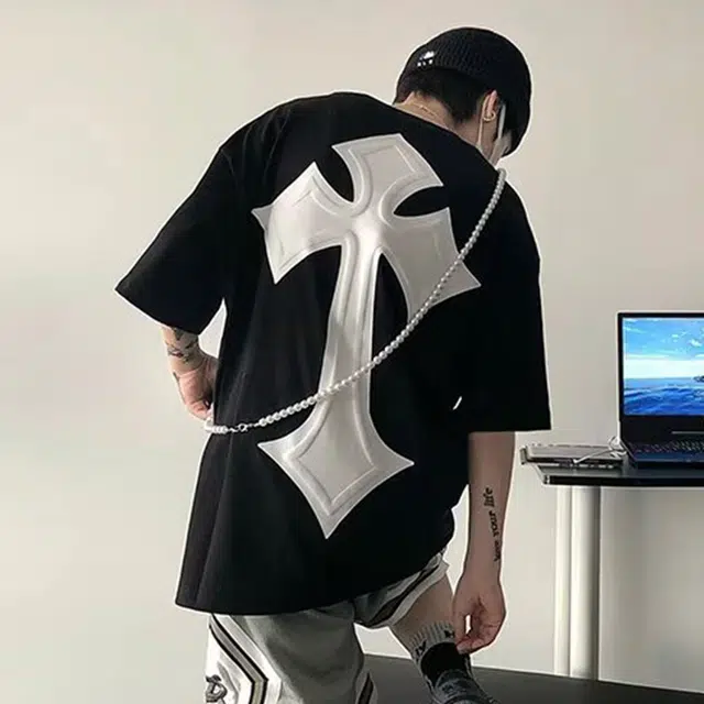 FORCEPULR T
