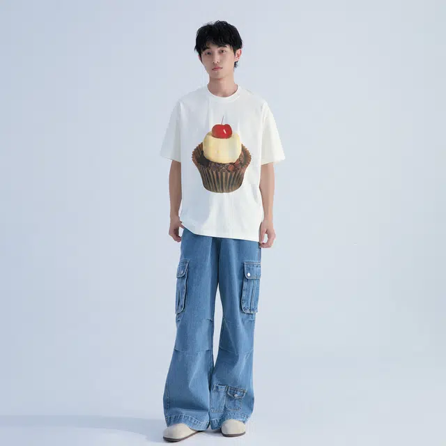 FORCEPULR T