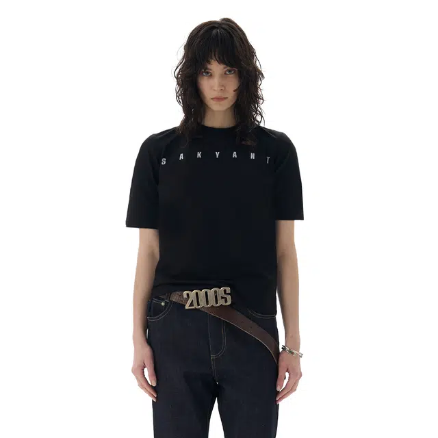 FORCEPULR T