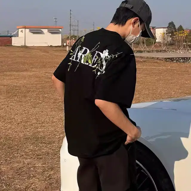FORCEPULR T