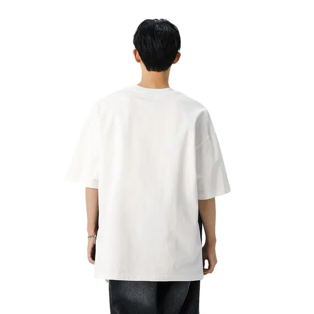 FORCEPULR T