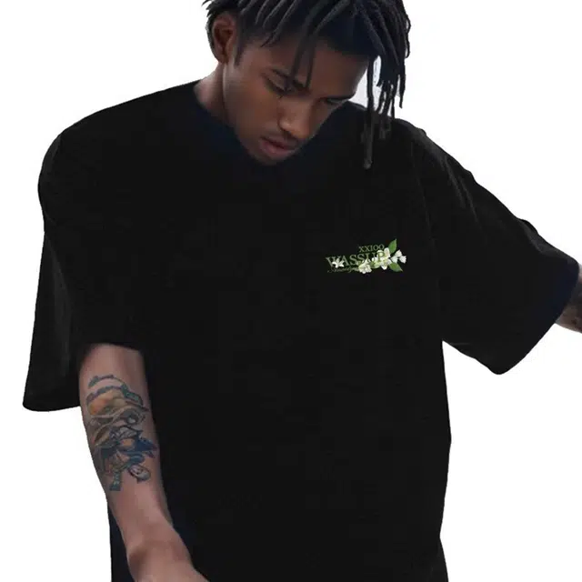 FORCEPULR T
