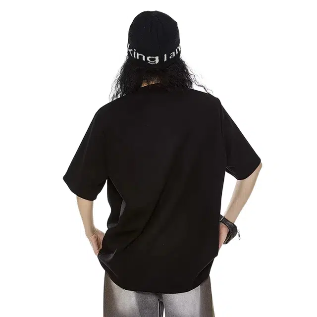 FORCEPULR T