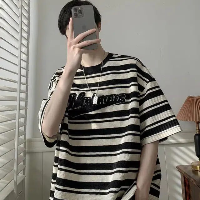 FORCEPULR T