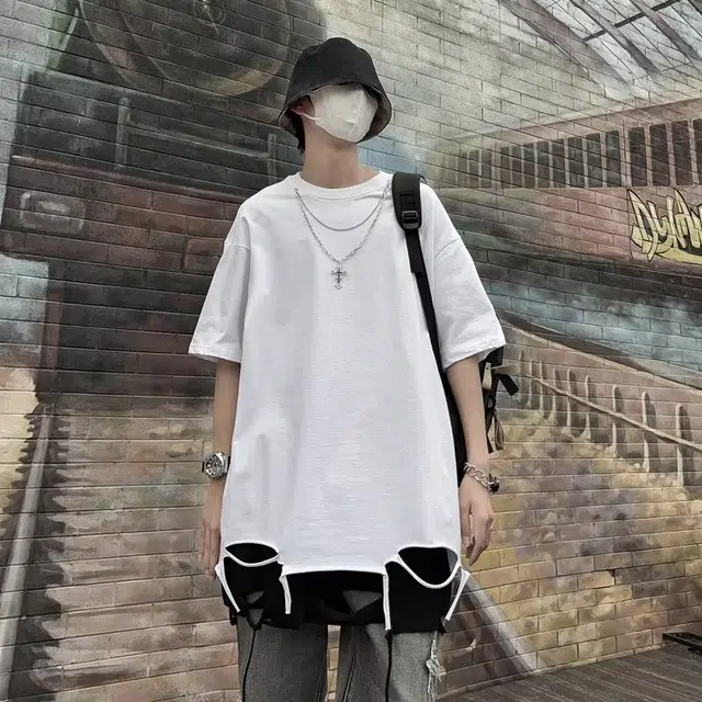 FORCEPULR T