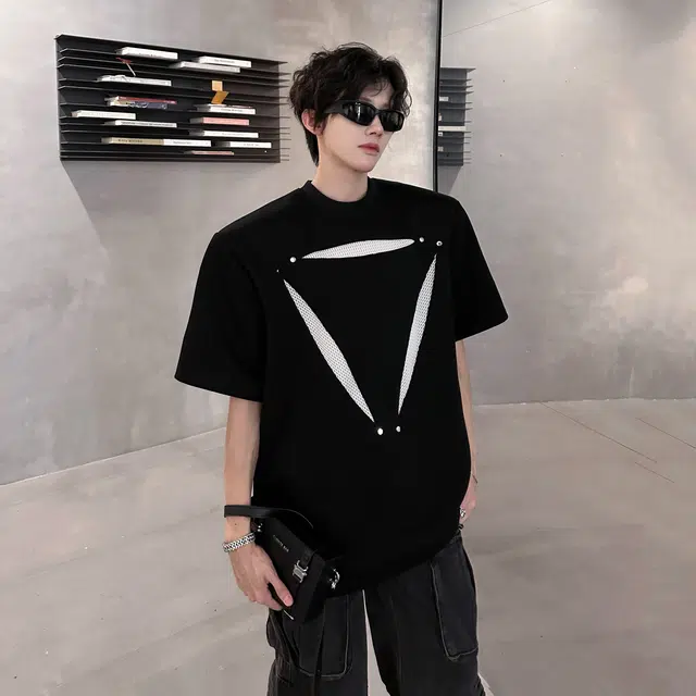 FORCEPULR T