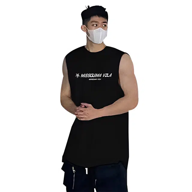 FORCEPULR