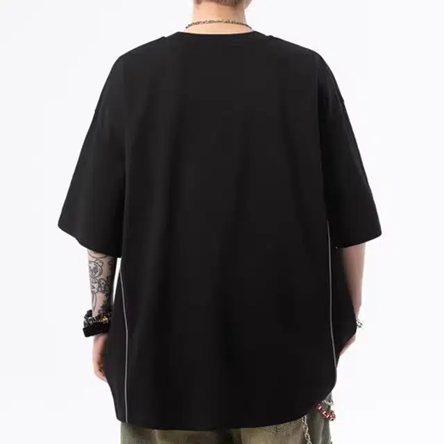 FORCEPULR T