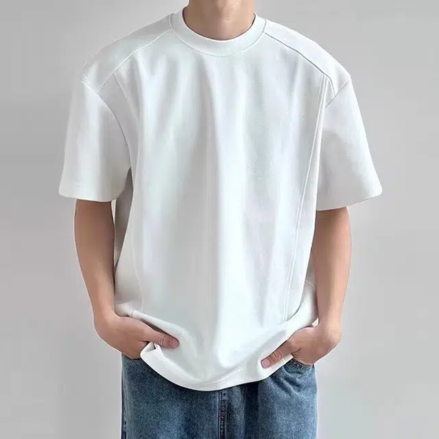 FORCEPULR T