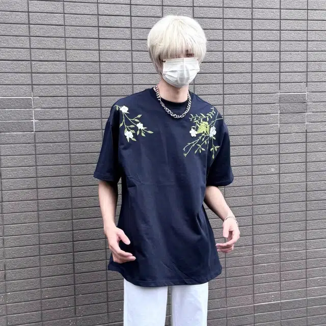 FORCEPULR T