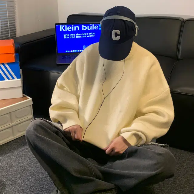 FORCEPULR vibe