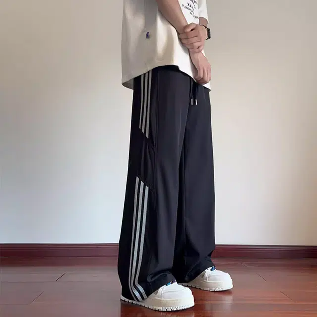 FORCEPULR
