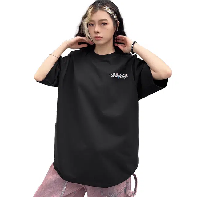 FORCEPULR T