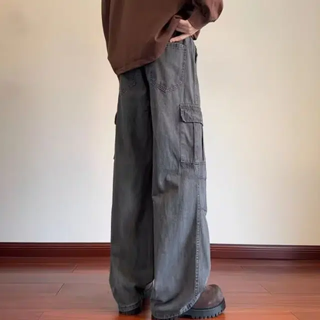 FORCEPULR