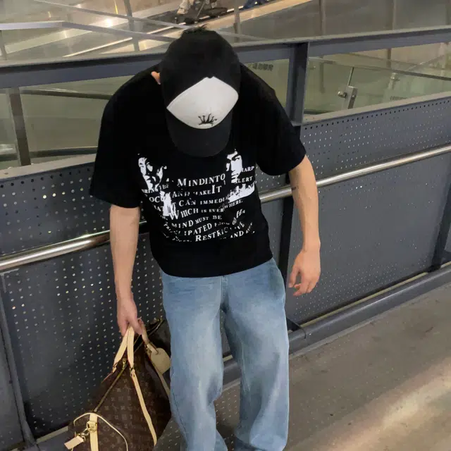FORCEPULR T