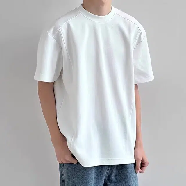 FORCEPULR T