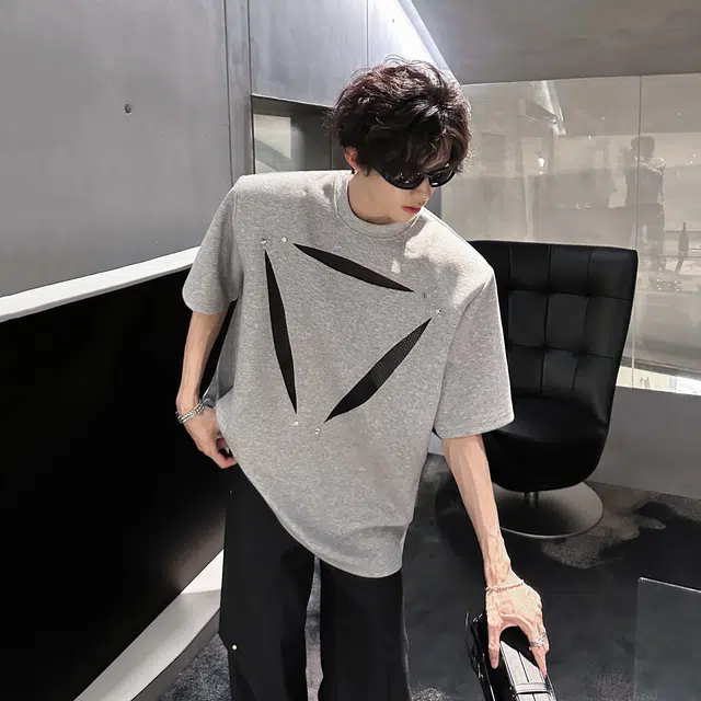 FORCEPULR T