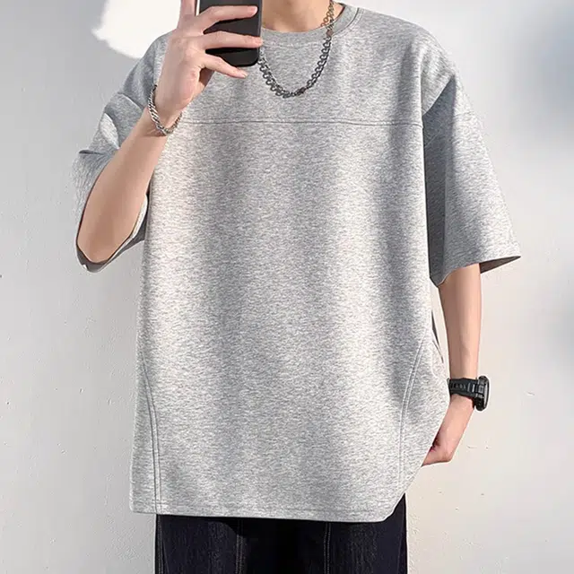 FORCEPULR T