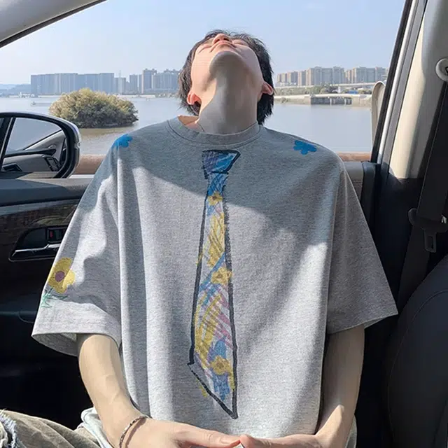FORCEPULR T