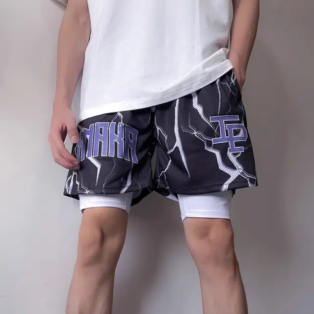 FORCEPULR