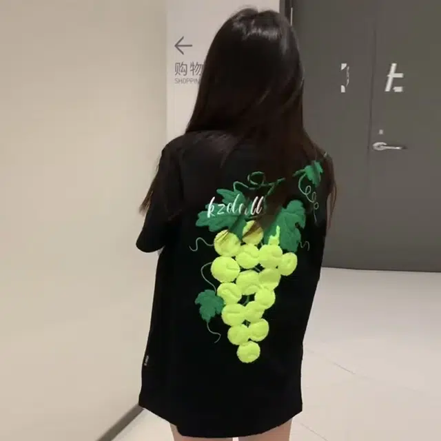 FORCEPULR T
