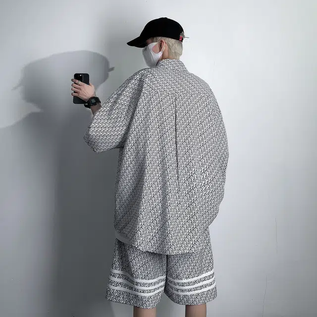 FORCEPULR POLO