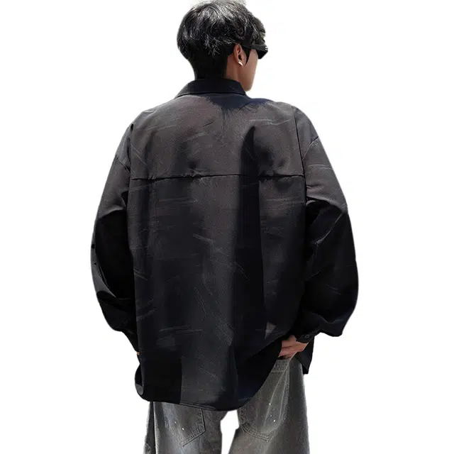 FORCEPULR