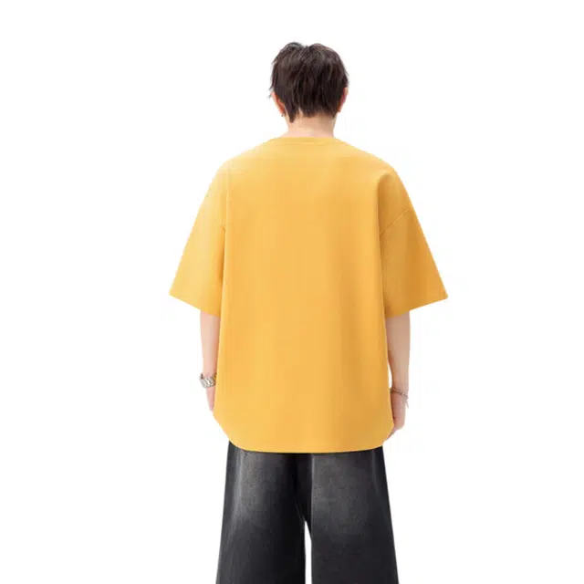 FORCEPULR T