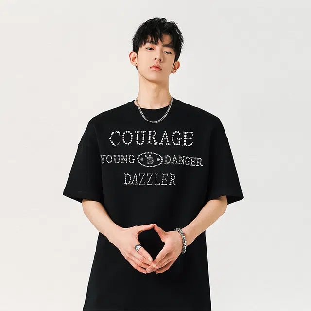 FORCEPULR T