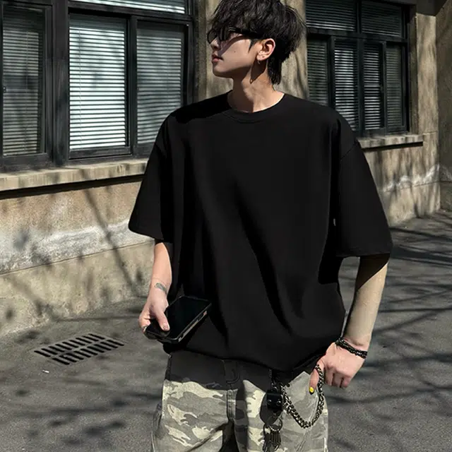 FORCEPULR T