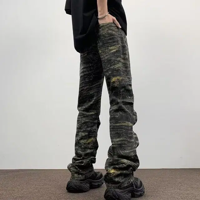 FORCEPULR