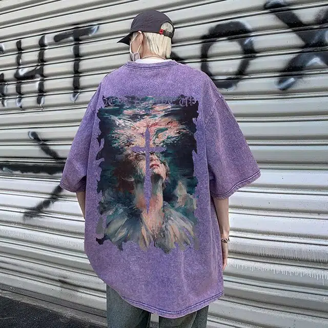 FORCEPULR T