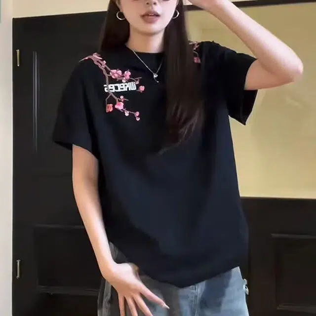 FORCEPULR T
