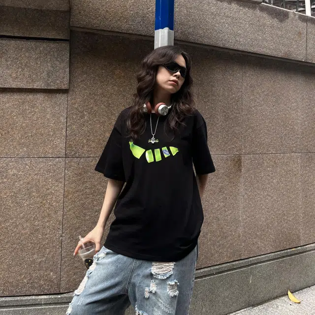 FORCEPULR T