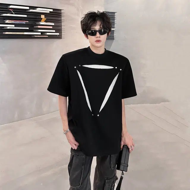 FORCEPULR T