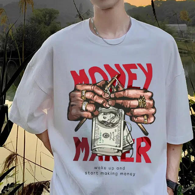 FORCEPULR T