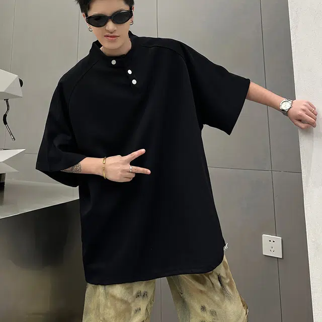 FORCEPULR T