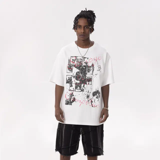 FORCEPULR T