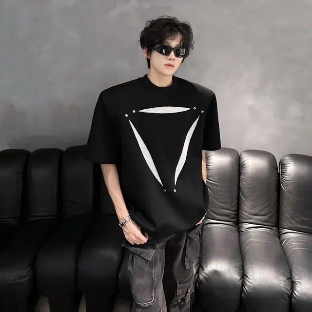 FORCEPULR T