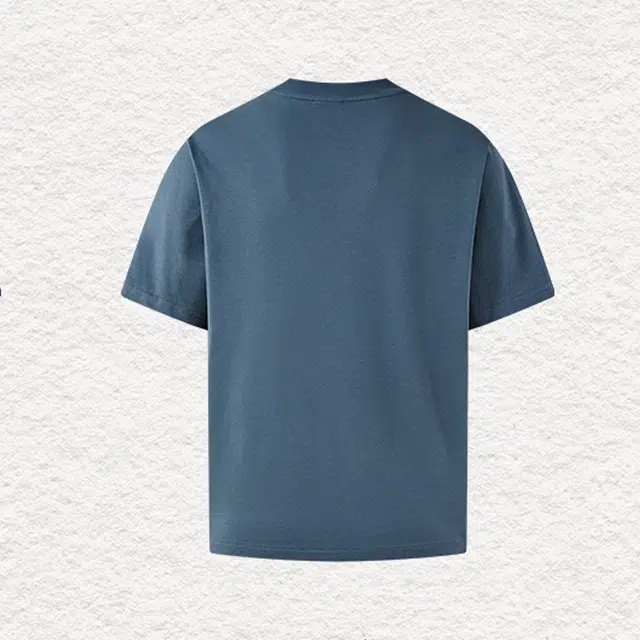 FORCEPULR T
