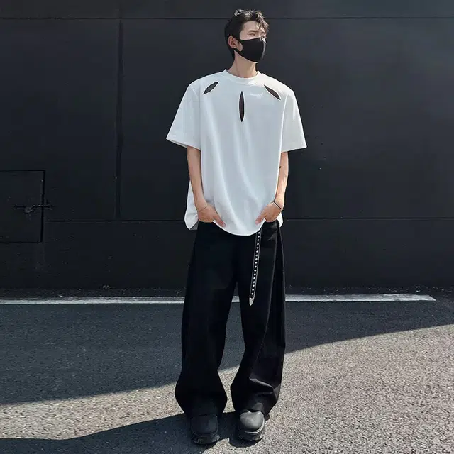 FORCEPULR T