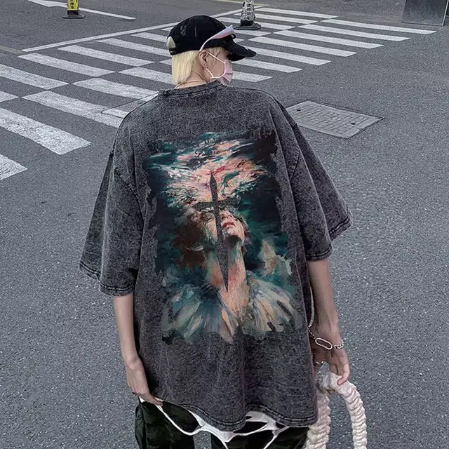 FORCEPULR T