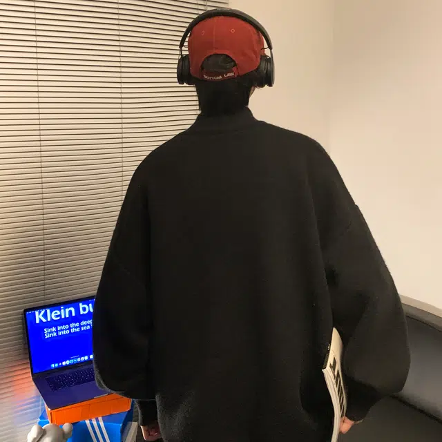 FORCEPULR vibe