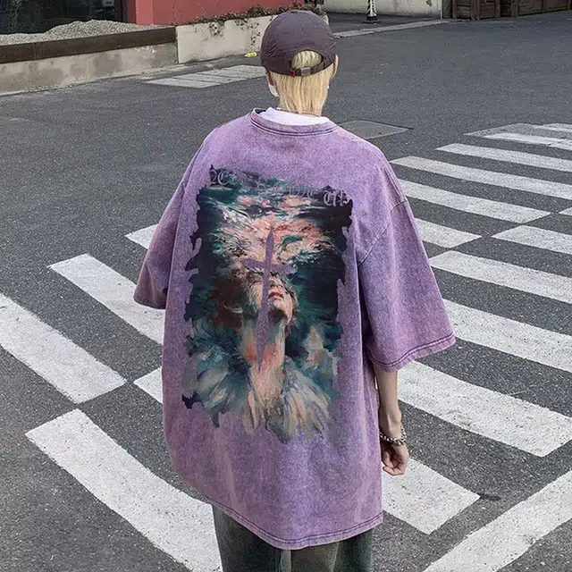 FORCEPULR T