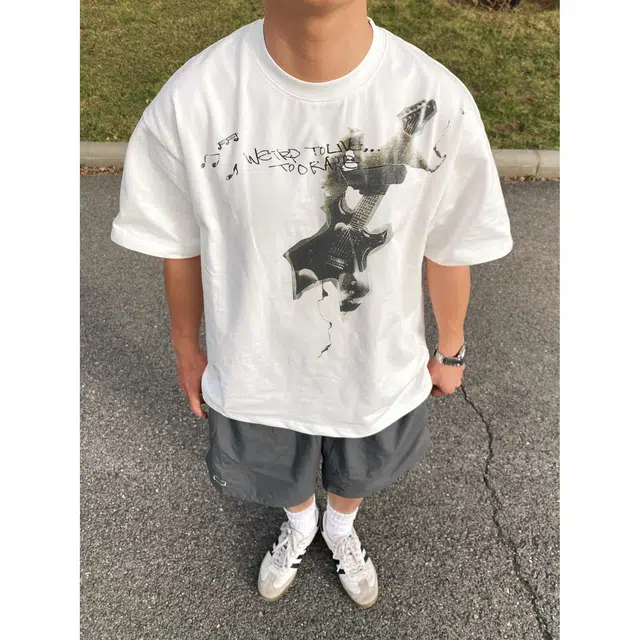 FORCEPULR T