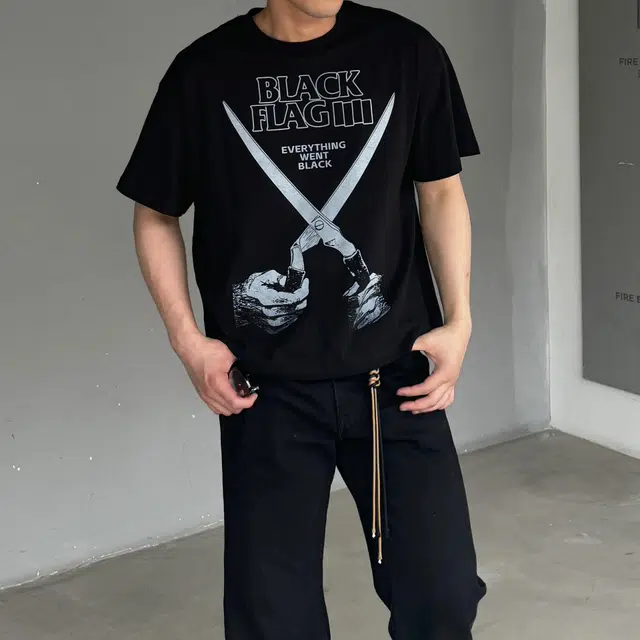 FORCEPULR T