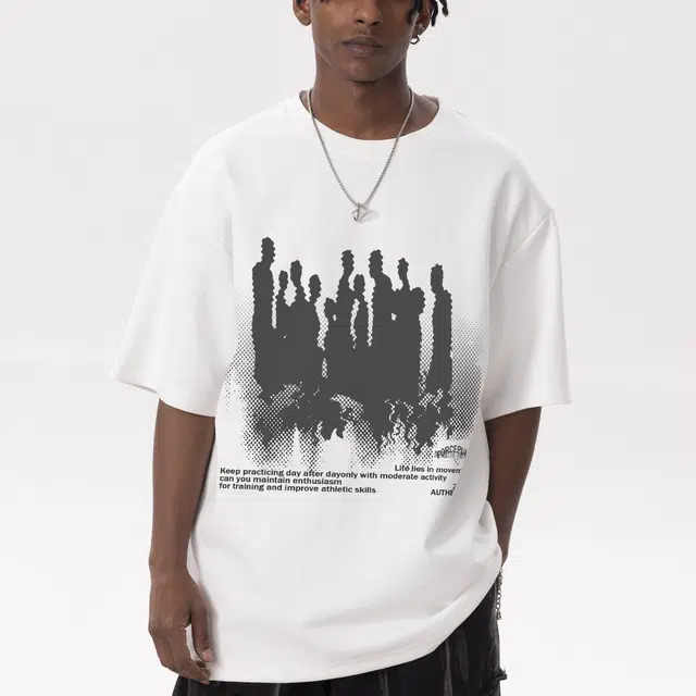 FORCEPULR T