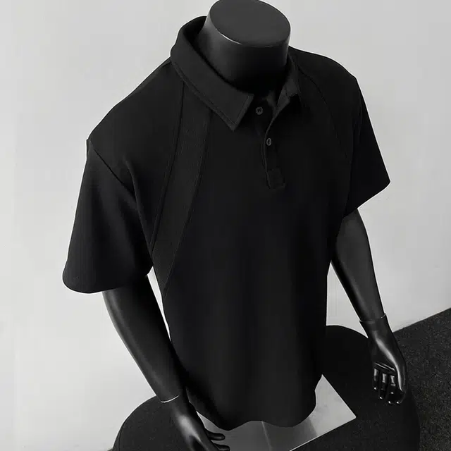 FORCEPULR T