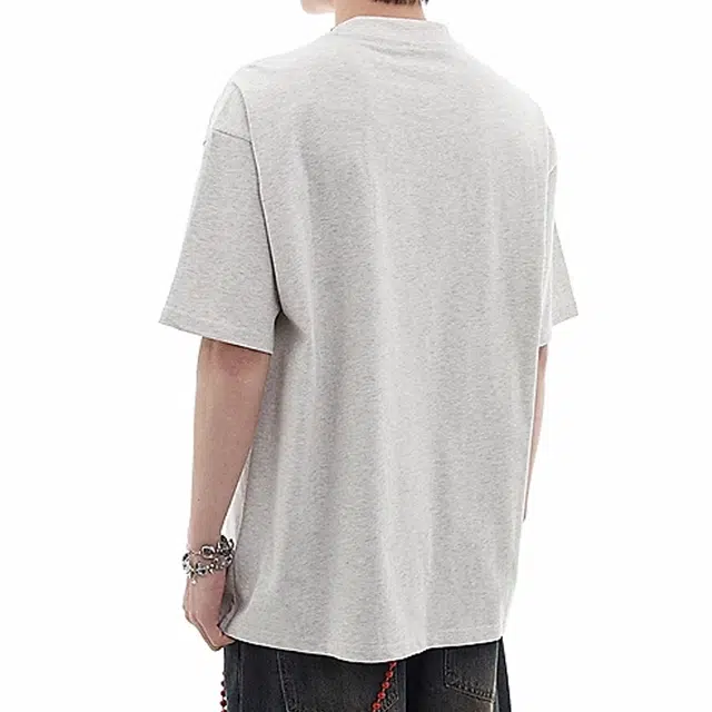 FORCEPULR T