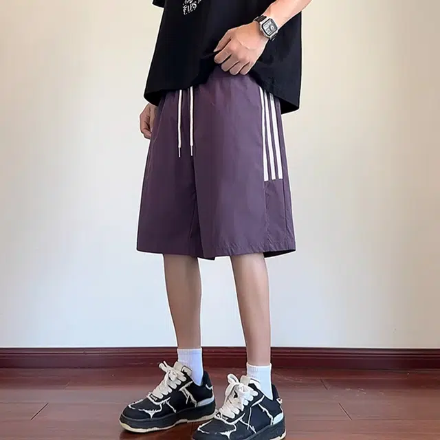 FORCEPULR